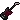 kblack_guitar