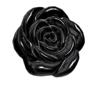 kblack_rose