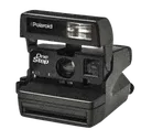 kblack_camera