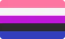 Pride_Genderfluid