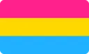 Pride_Pansexual