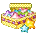 pixelartboxofstars