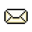xp_bioverse Discord sticker from BIOVERSE¹⁸⁺ 🪪 ⌇ write bio & say hi ⌇ sfw social ⌇ non dating ⌇ friends ⌇ love tag