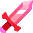 :game_depth_tier_9: