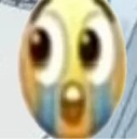 emoji_122