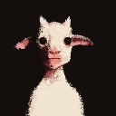 emoji_123