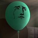 emoji_130
