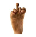 emoji_129