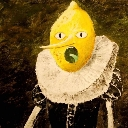 emoji_133