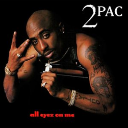 :2pac: