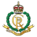 RMP