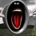 :yeller: