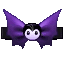 :023: