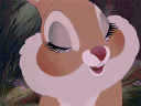 emoji_96 animated Discord emote | 𝐄𝐥 𝐂𝐨𝐫𝐨 𝟐.𝟎 | 𝐒𝐨𝐜𝐢𝐚𝐥 𝐂𝐥𝐮𝐛 🍓