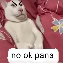 emoji_44