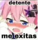 emoji_45