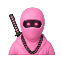 perfect Discord Emoji - 𝐄𝐥 𝐂𝐨𝐫𝐨 𝟐.𝟎 | 𝐒𝐨𝐜𝐢𝐚𝐥 𝐂𝐥𝐮𝐛 🍓