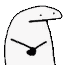 :dickflash: