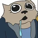 Sammy_Guh