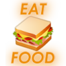 leah_sandwich Discord Emoji - ✮ 𝙇𝙪𝙨𝙩𝙛𝙪𝙡 ✮