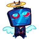vox_innocent
