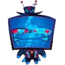vox_cry