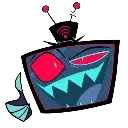 2vox_ok