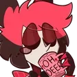 alastor_sip