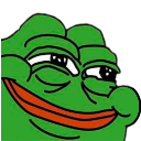 emoji_50 Discord Emoji - 𓂃 ࣪˖ ִֶָ 𝑩𝒖𝒅𝒅𝒊𝒆𝒔 ♡