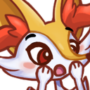 :braixenwow: