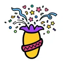 party