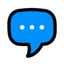chat