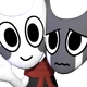 rnd custom emote | eg’s dw team server ˖°꩜