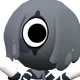 :blot: