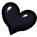 heartbeta Discord Emoji | ⛓Asylum⛓