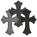 :823901cross: