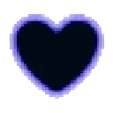 love animated emote | ⛓Asylum⛓
