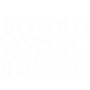 cyg_grayswag