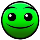 gmhellyeah custom emote - Sonic peeeeeeeeeeeeeeeeee