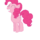 PINKIEPIE animated GIF emoji | Sonic peeeeeeeeeeeeeeeeee