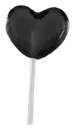 :black_lolipop:
