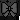 :black_38: