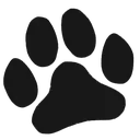 :blackpaw: