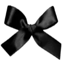 :2blackbow: