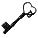 a_blackkey_bai custom emote from ⸜ 𝟫𝟫 𝙽ights 𝙲amp ⸝ ･ 𝚁oblox ･ 𝙶aming ･ 𝙲hat