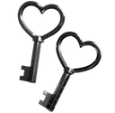 :a_blackkeys_bai: