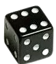:003_blackdice: