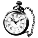 :003_seoul_clock: