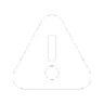:06_cwarning:
