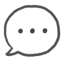 :bubblechat_j: